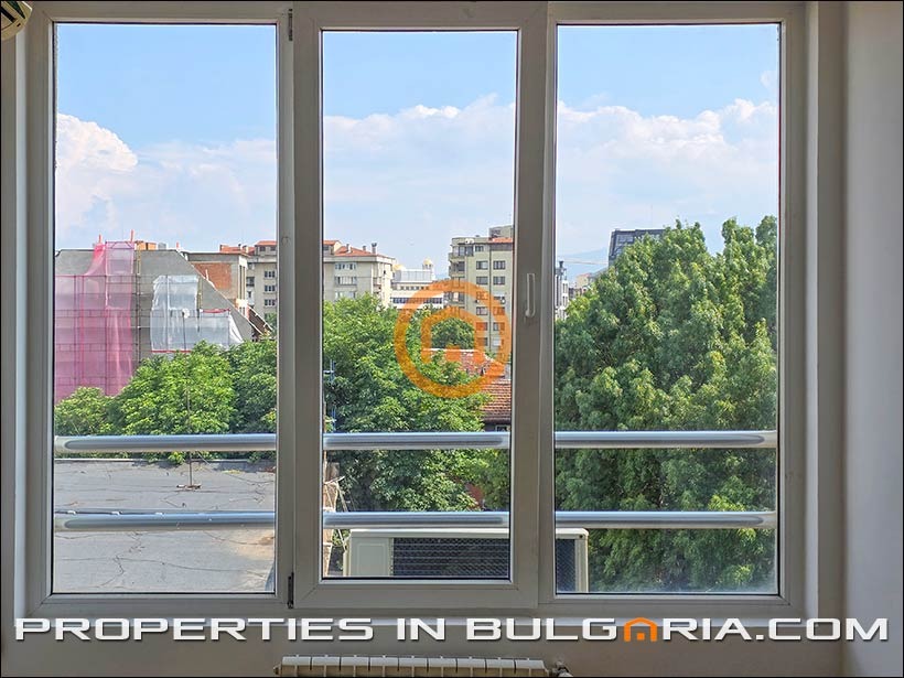 ���� ��� ���� 2-����� | Imot.bg � ����������� 16