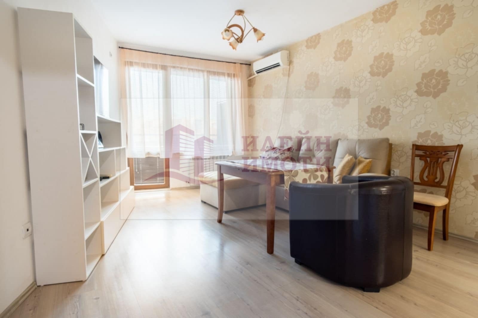 ���� ��� ���� 2-����� | Imot.bg � ����������� 2