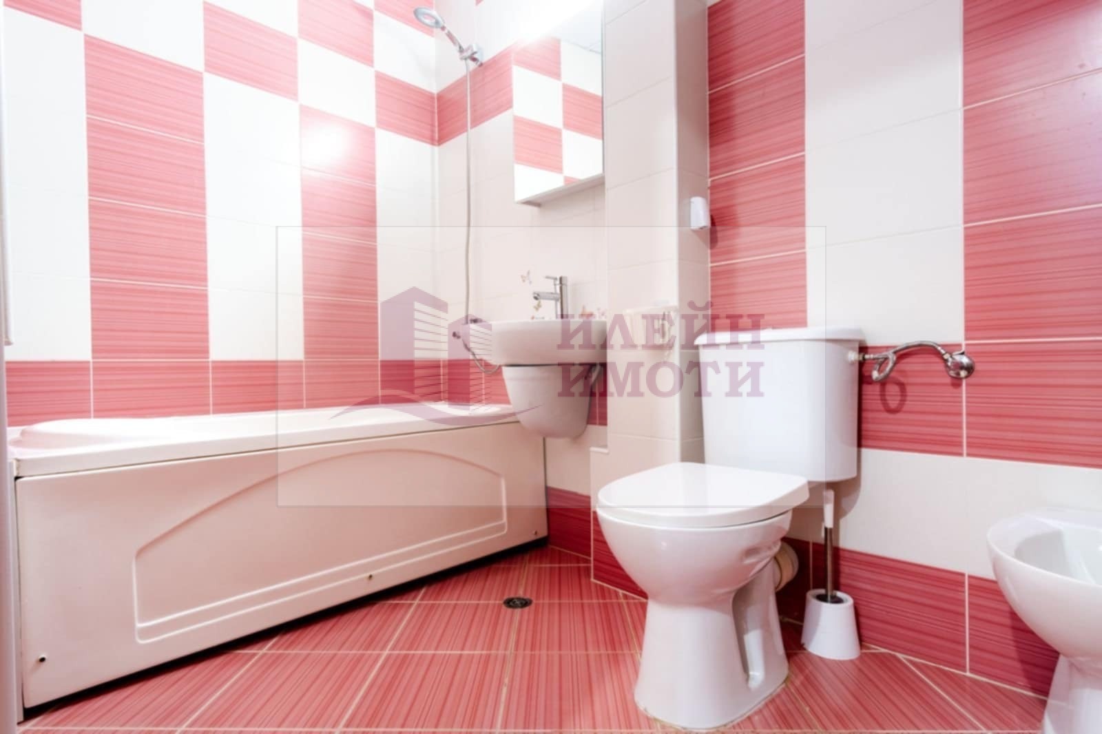 ���� ��� ���� 2-����� | Imot.bg � ����������� 10