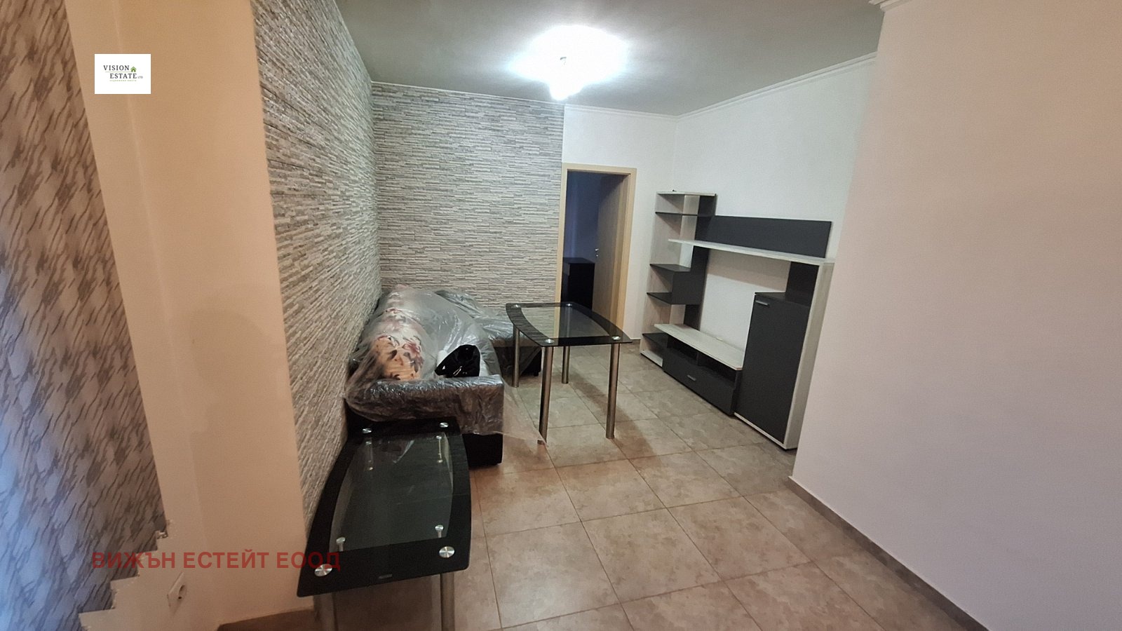 ���� ��� ���� 3-����� | Imot.bg � ����������� 2