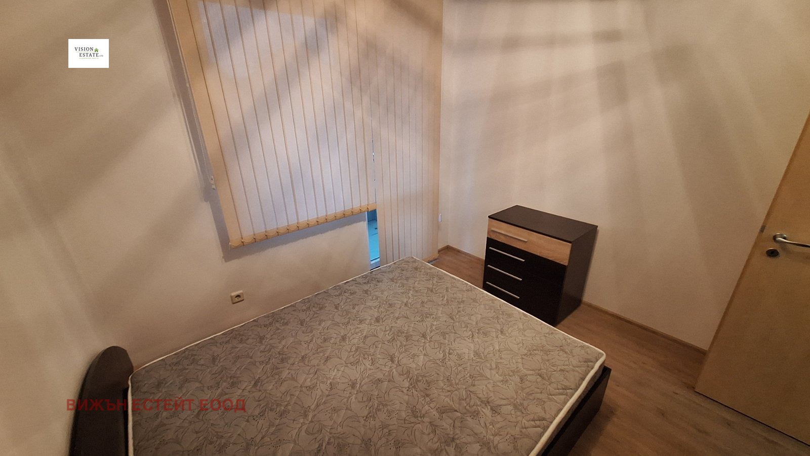 ���� ��� ���� 3-����� | Imot.bg � ����������� 5