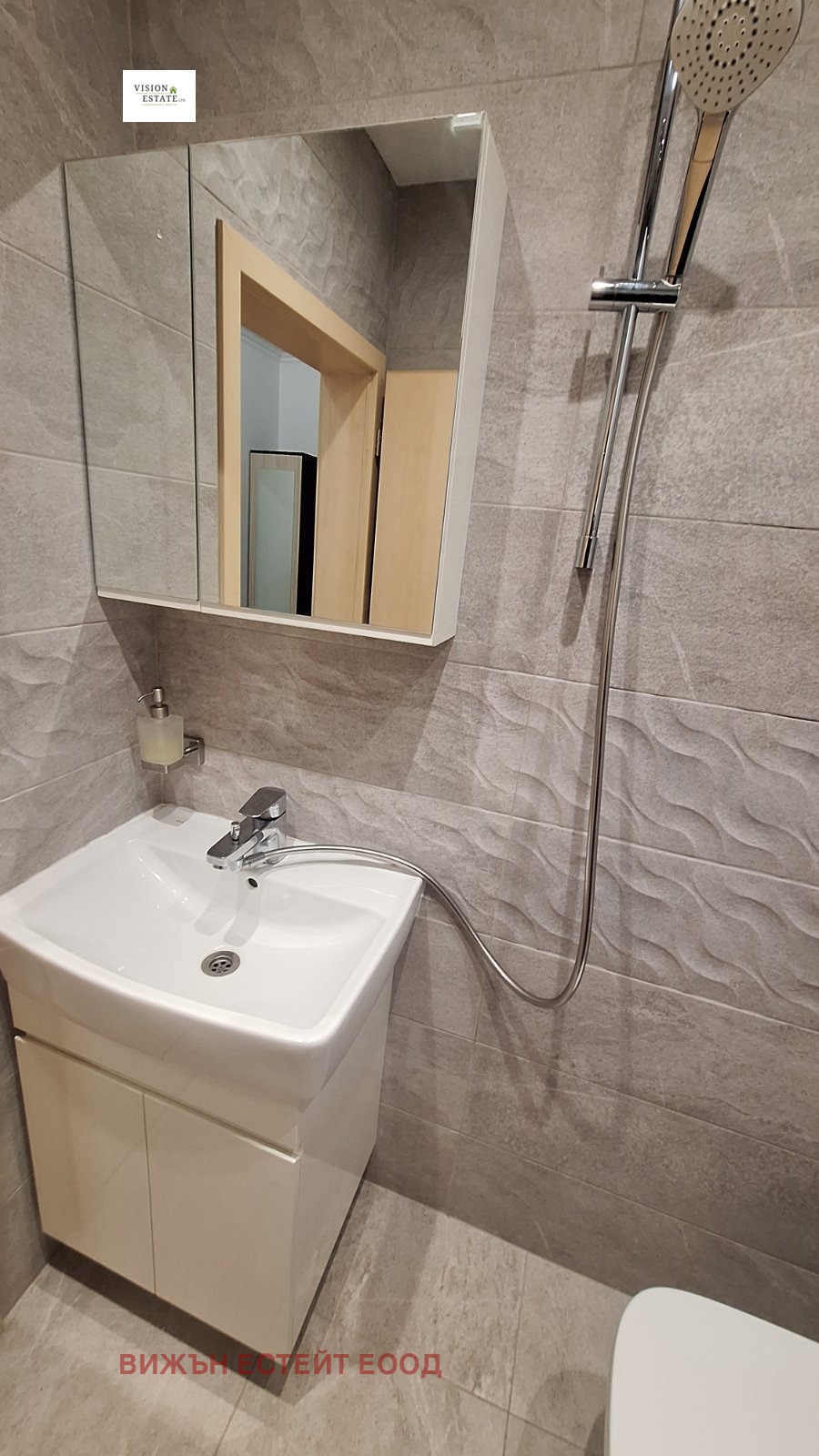 ���� ��� ���� 3-����� | Imot.bg � ����������� 9