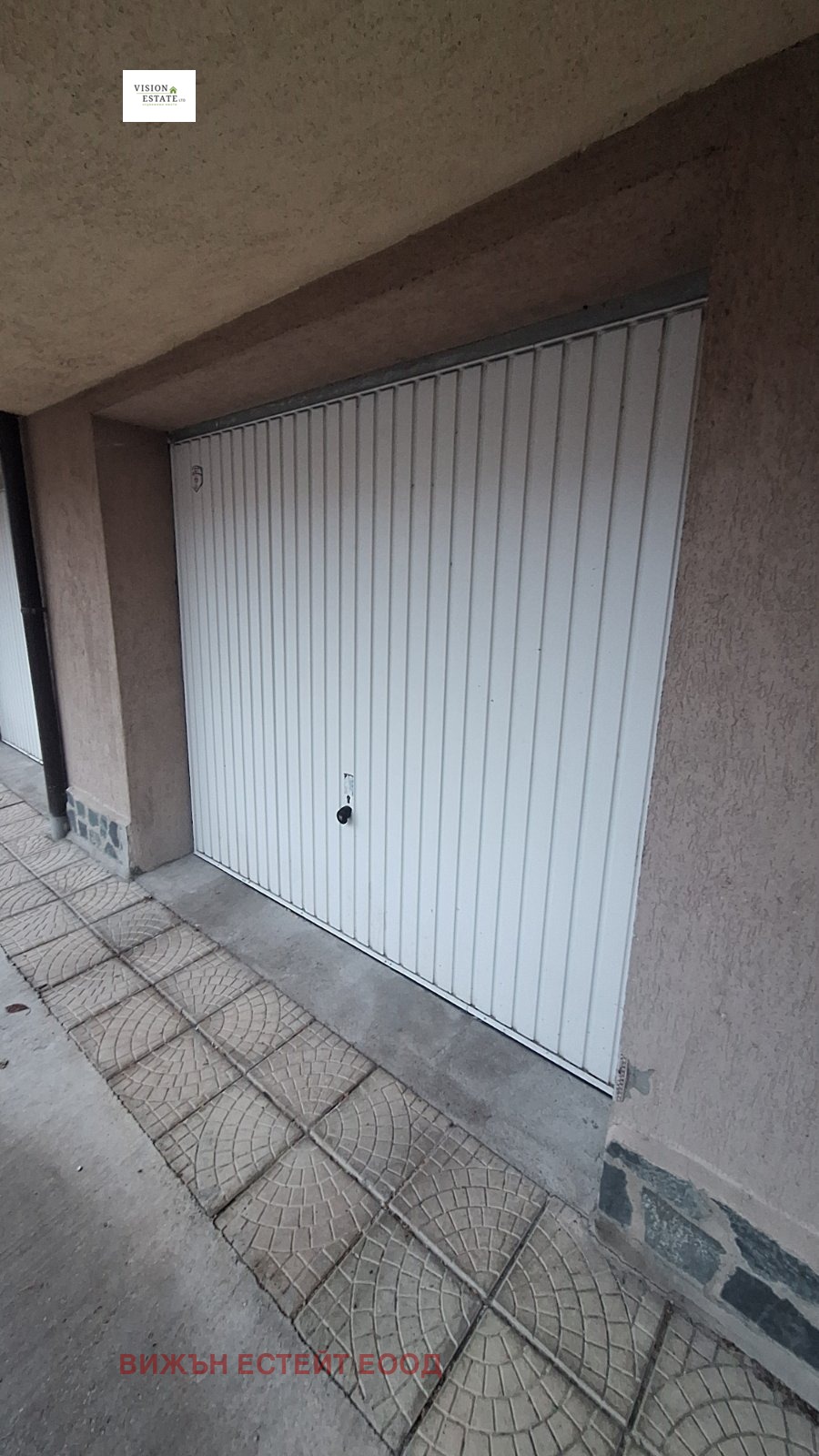 ���� ��� ���� 3-����� | Imot.bg � ����������� 13