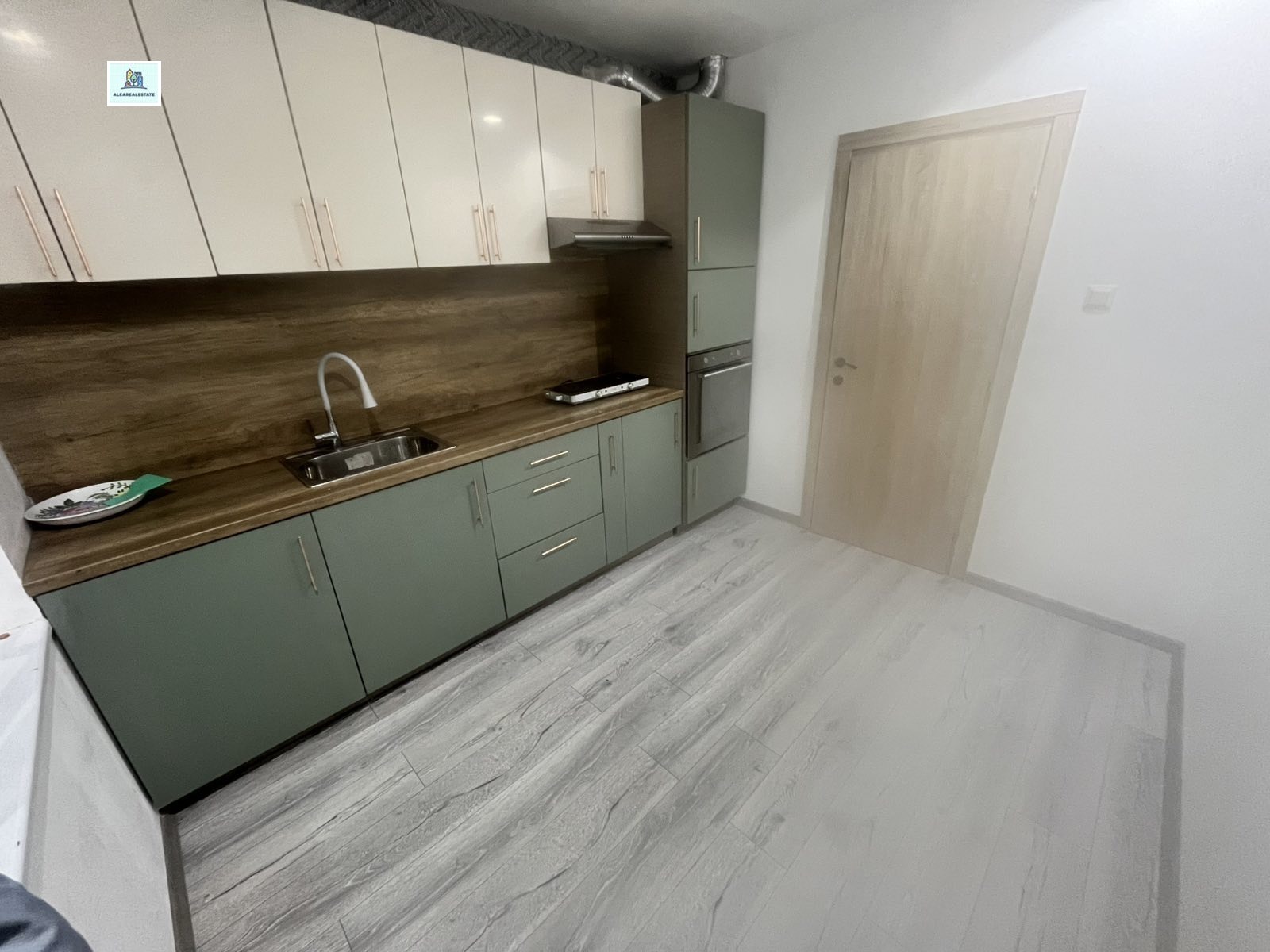 ���� ��� ���� 3-����� | Imot.bg � ����������� 2