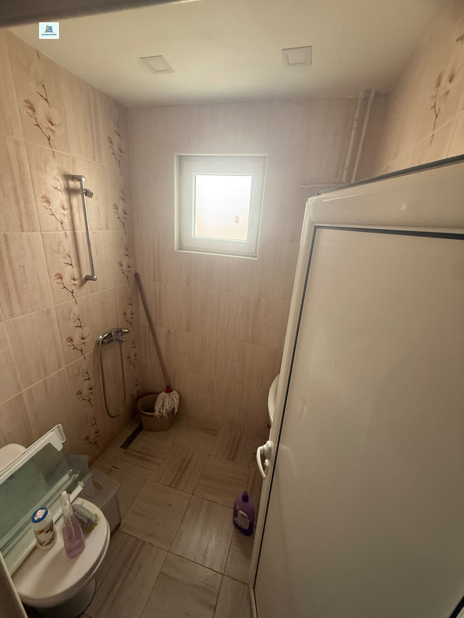 ���� ��� ���� 3-����� | Imot.bg � ����������� 8