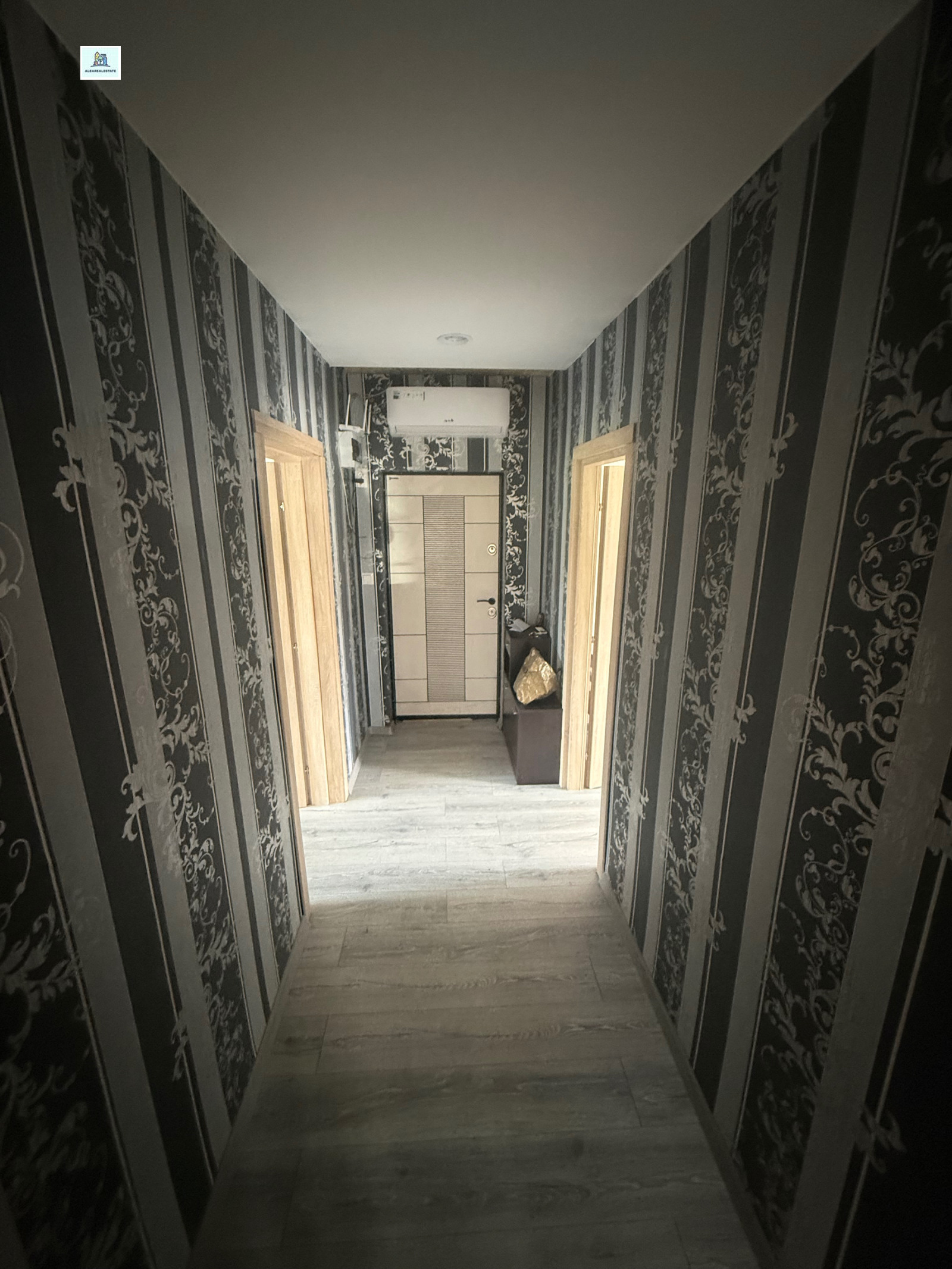 ���� ��� ���� 3-����� | Imot.bg � ����������� 3