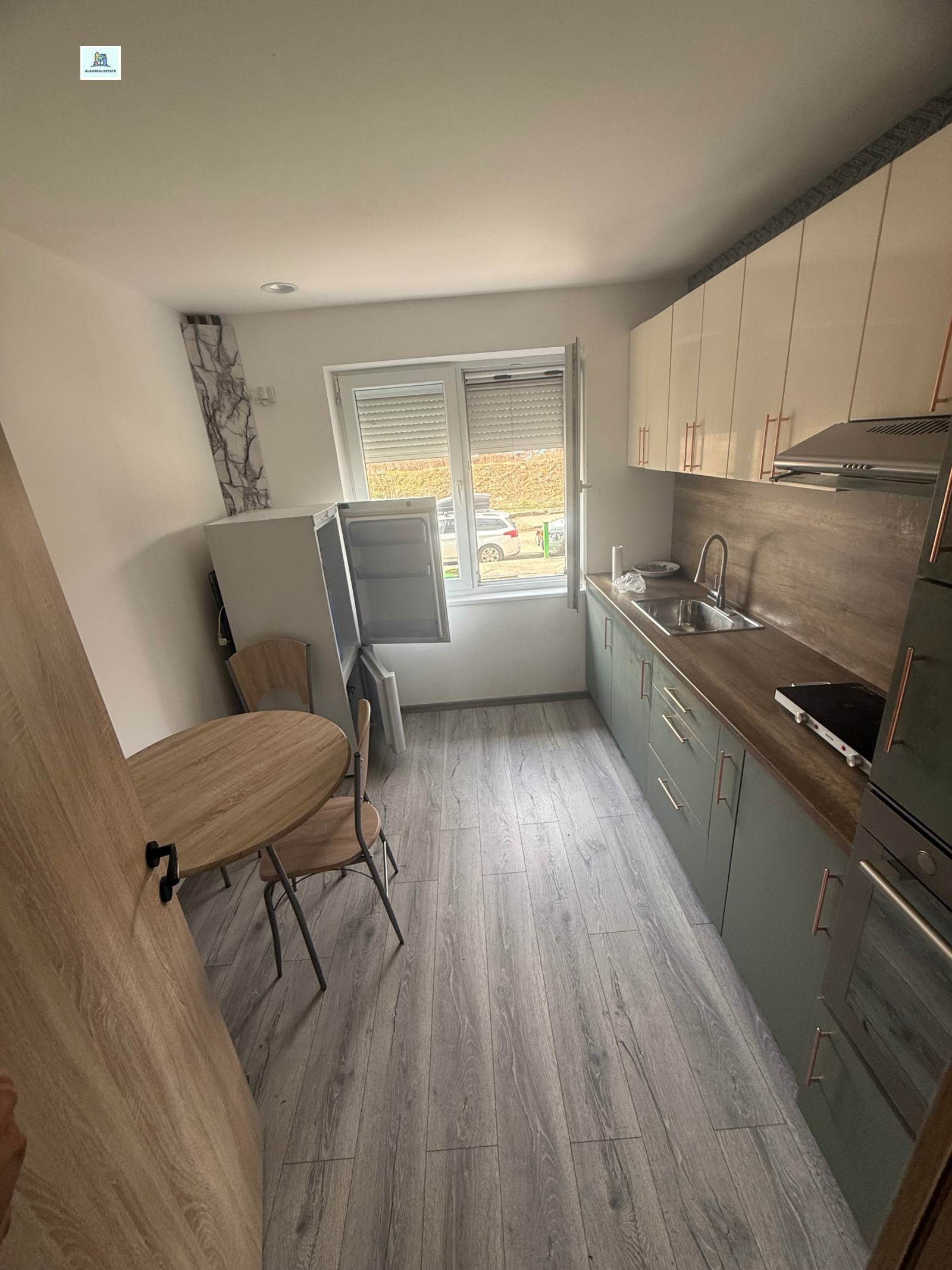 ���� ��� ���� 3-����� | Imot.bg � ����������� 1