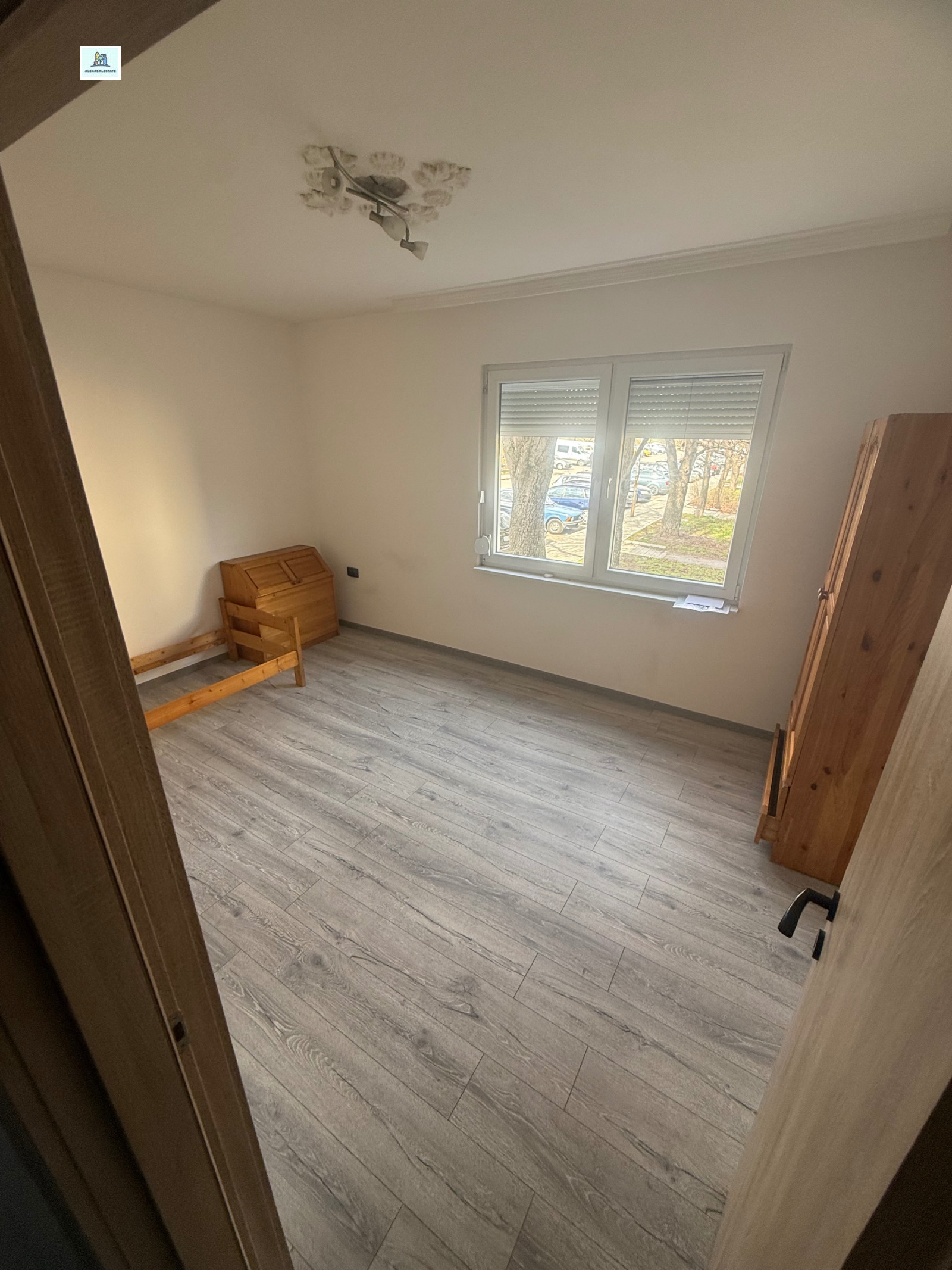 ���� ��� ���� 3-����� | Imot.bg � ����������� 5