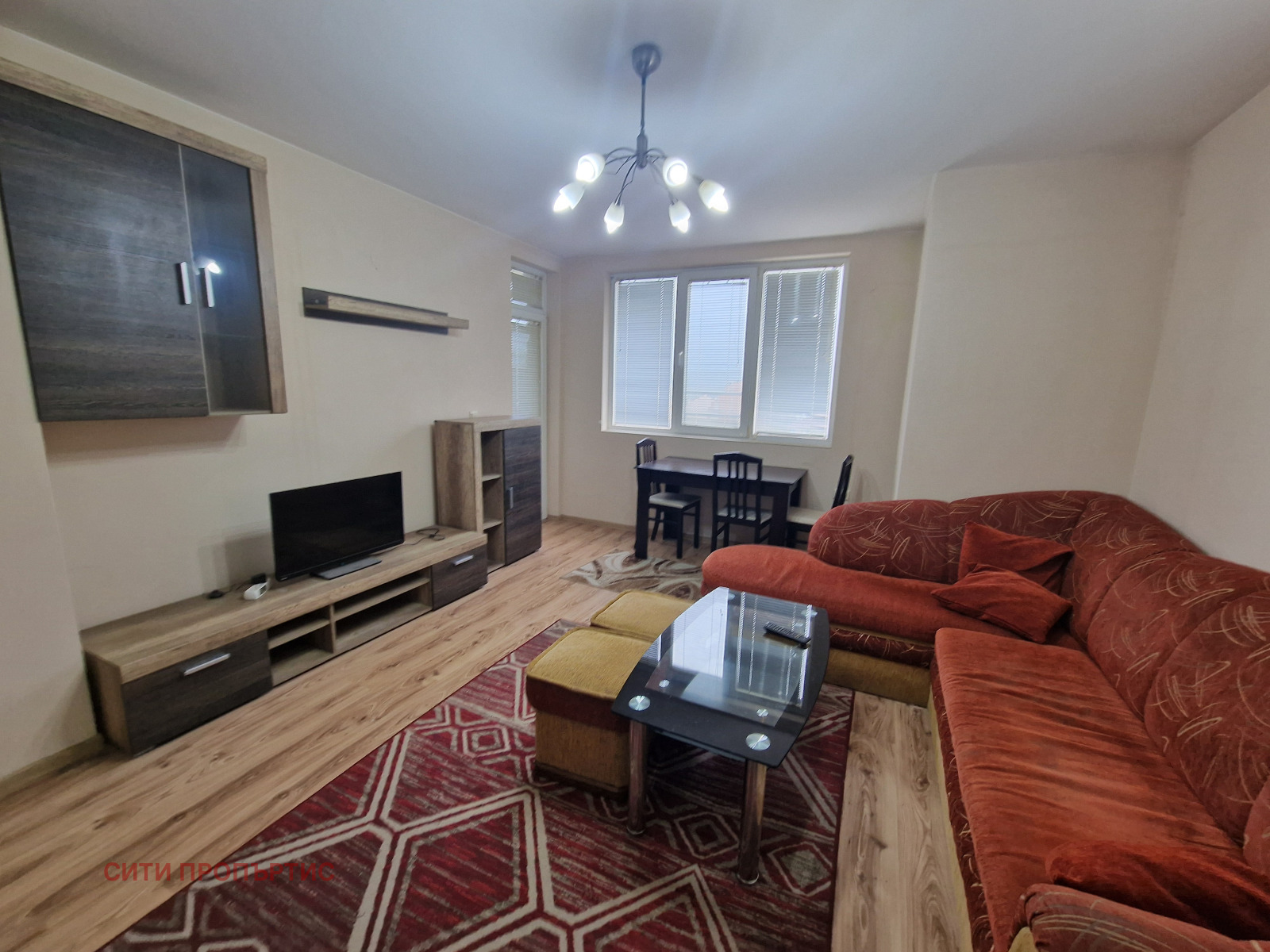 ���� ��� ���� 3-����� | Imot.bg � ����������� 1