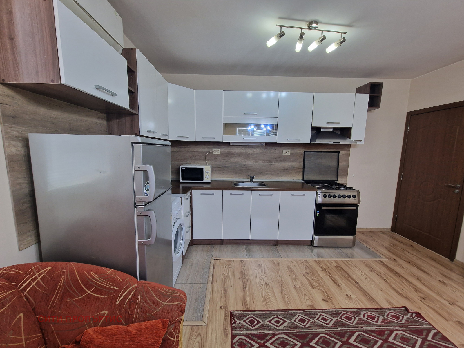 ���� ��� ���� 3-����� | Imot.bg � ����������� 4