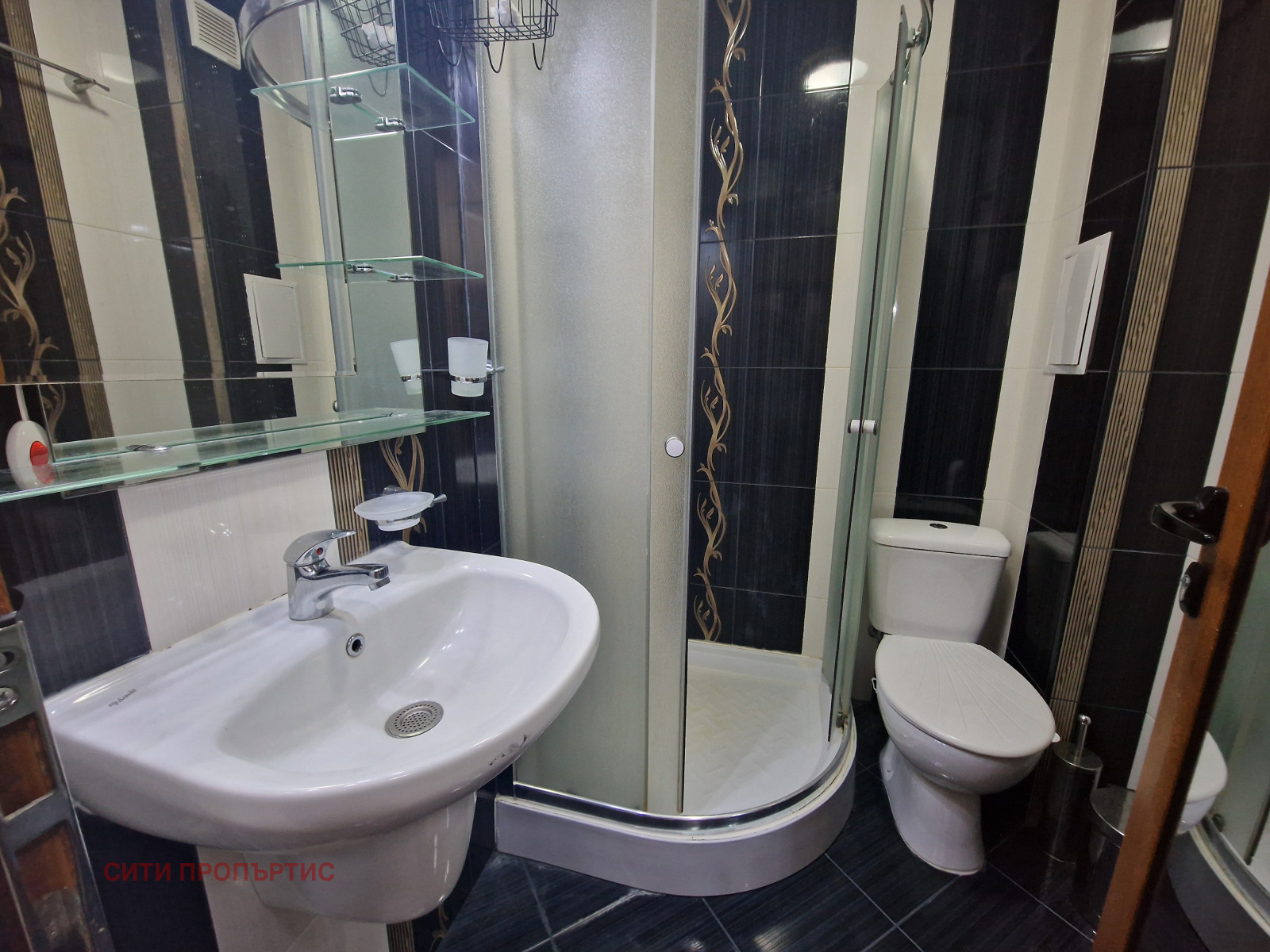 ���� ��� ���� 3-����� | Imot.bg � ����������� 9