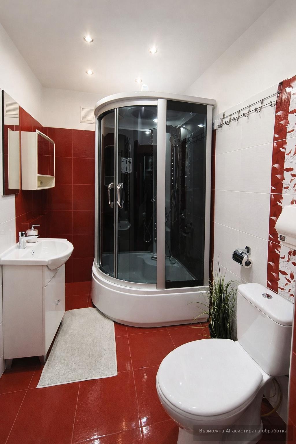 ���� ��� ���� 3-����� | Imot.bg � ����������� 7