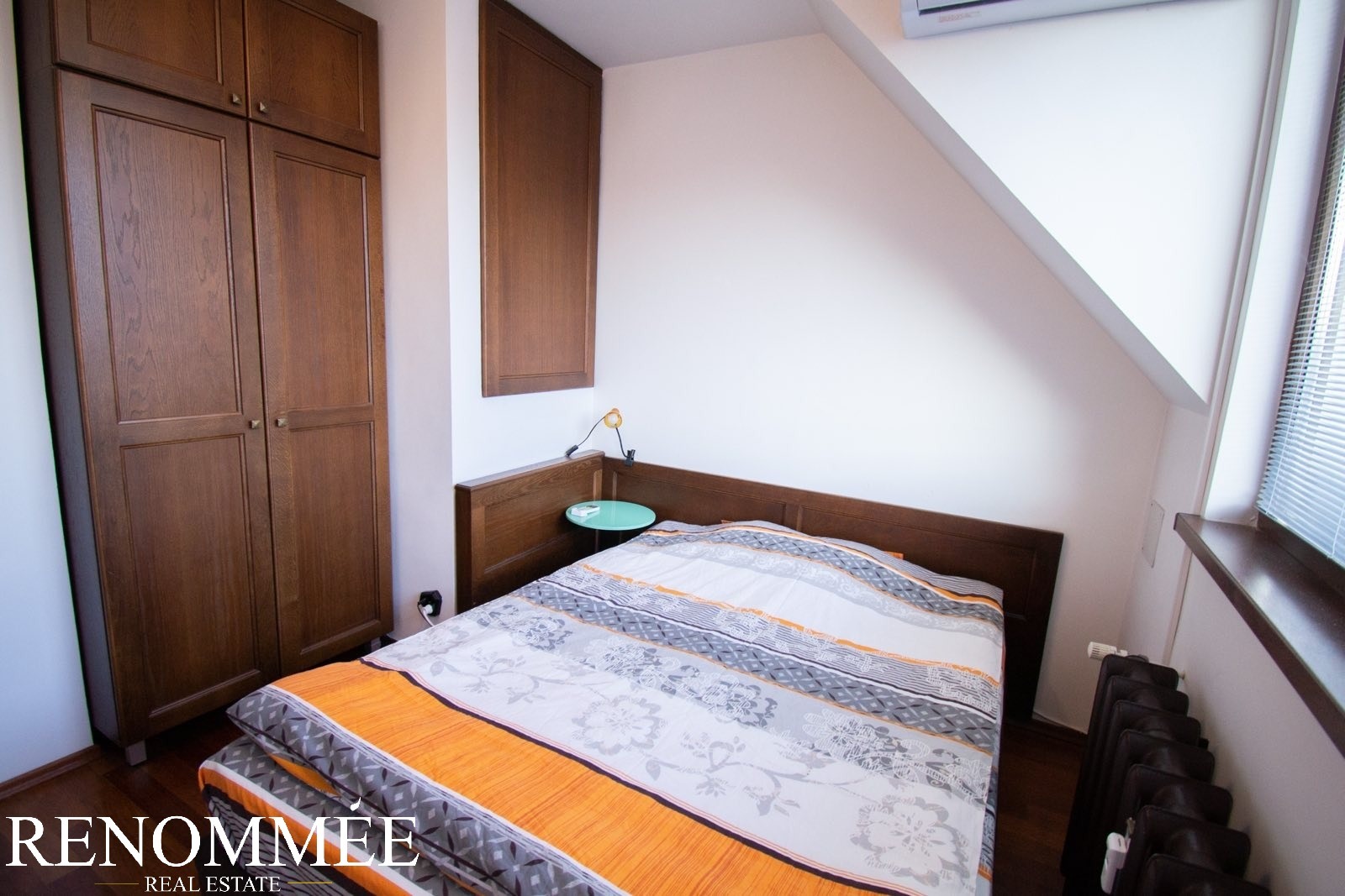 ���� ��� ���� 3-����� | Imot.bg � ����������� 1