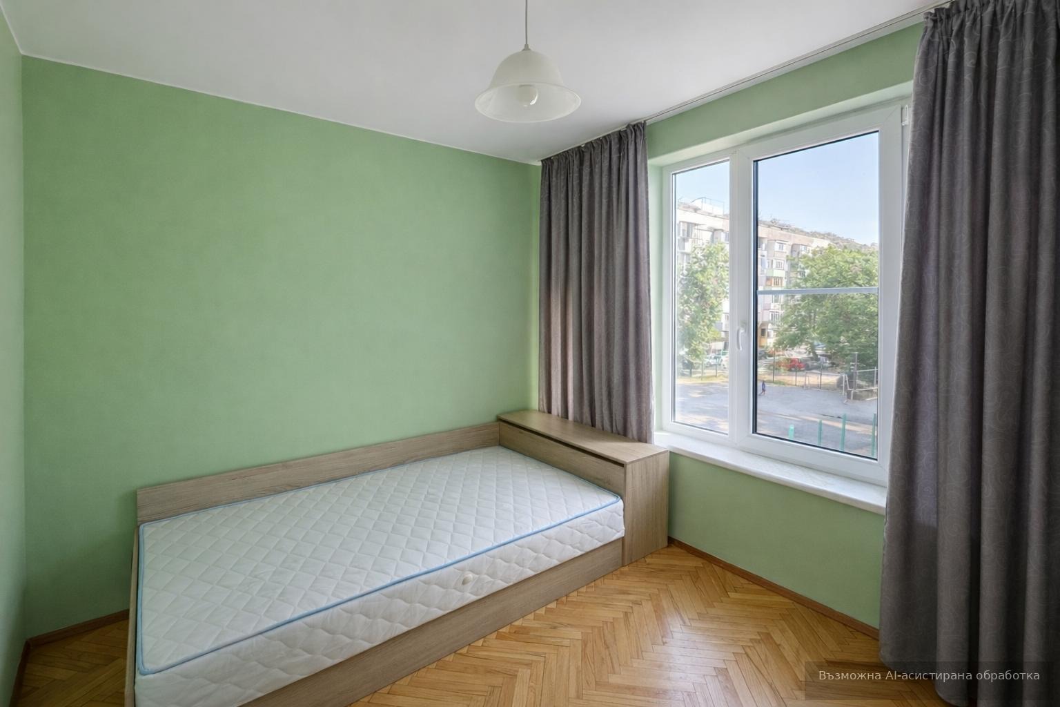 ���� ��� ���� 3-����� | Imot.bg � ����������� 5