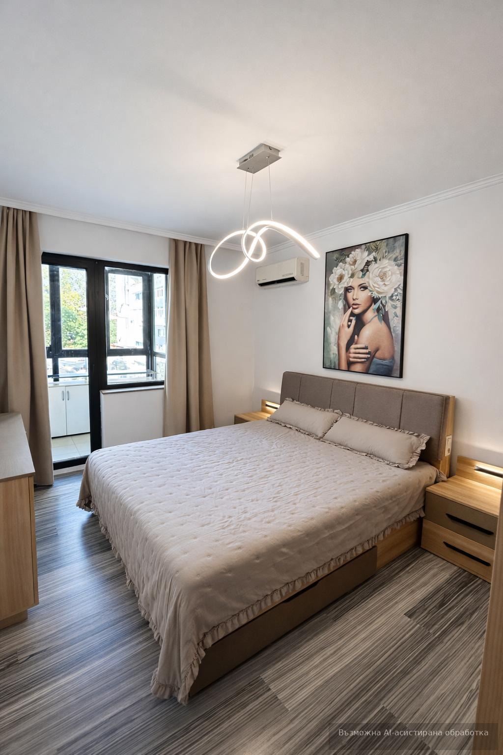 ���� ��� ���� 3-����� | Imot.bg � ����������� 6