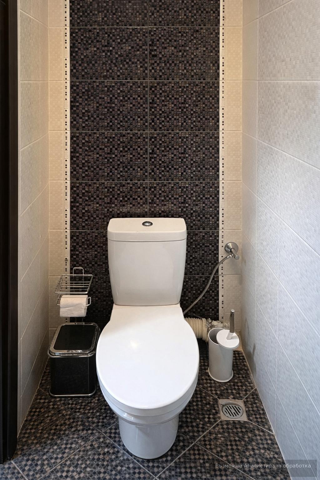 ���� ��� ���� 3-����� | Imot.bg � ����������� 10