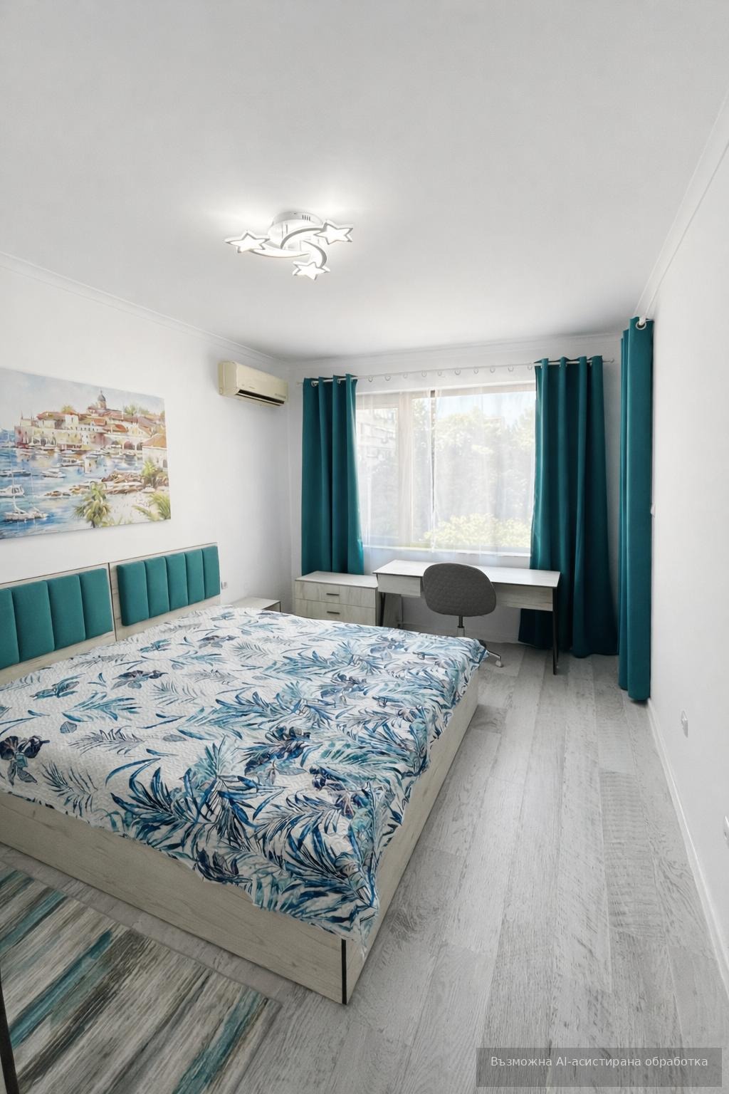 ���� ��� ���� 3-����� | Imot.bg � ����������� 7