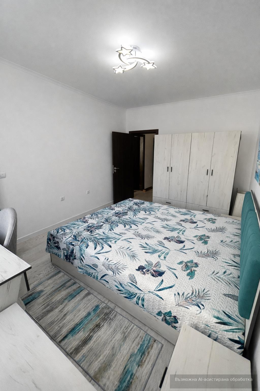 ���� ��� ���� 3-����� | Imot.bg � ����������� 8