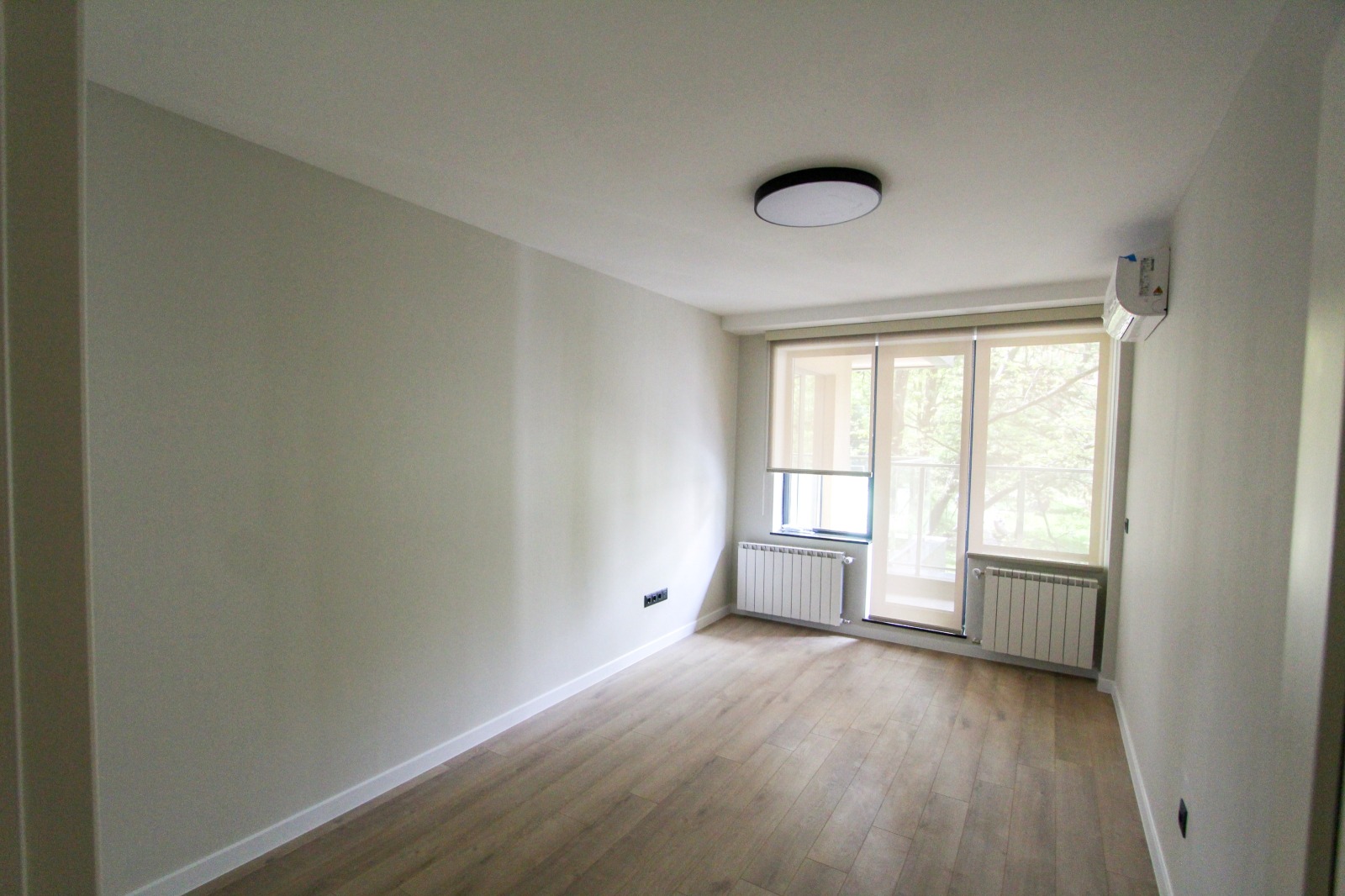 Дава под Наем МНОГОСТАЕН | Imot.bg — изображение 10