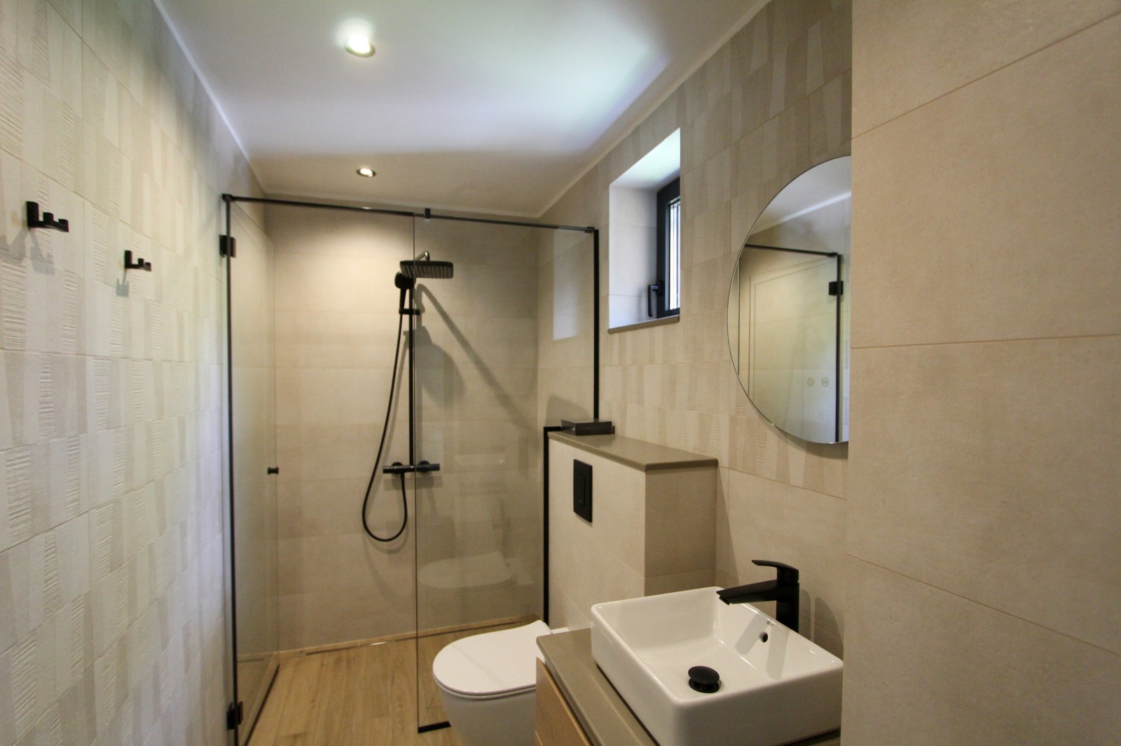 Дава под Наем МНОГОСТАЕН | Imot.bg — изображение 9