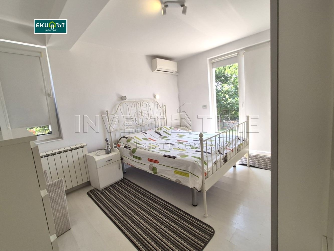���� ��� ���� ���� �� ���� | Imot.bg � ����������� 6