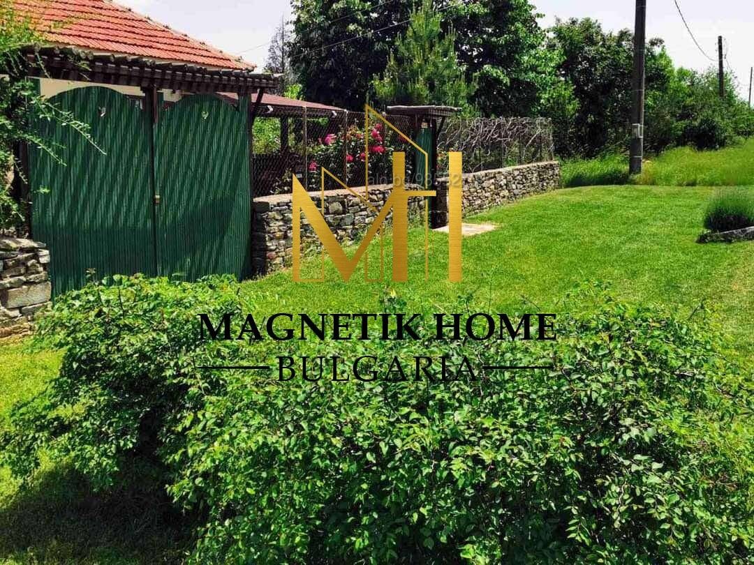 ���� ��� ���� ���� | Imot.bg � ����������� 13