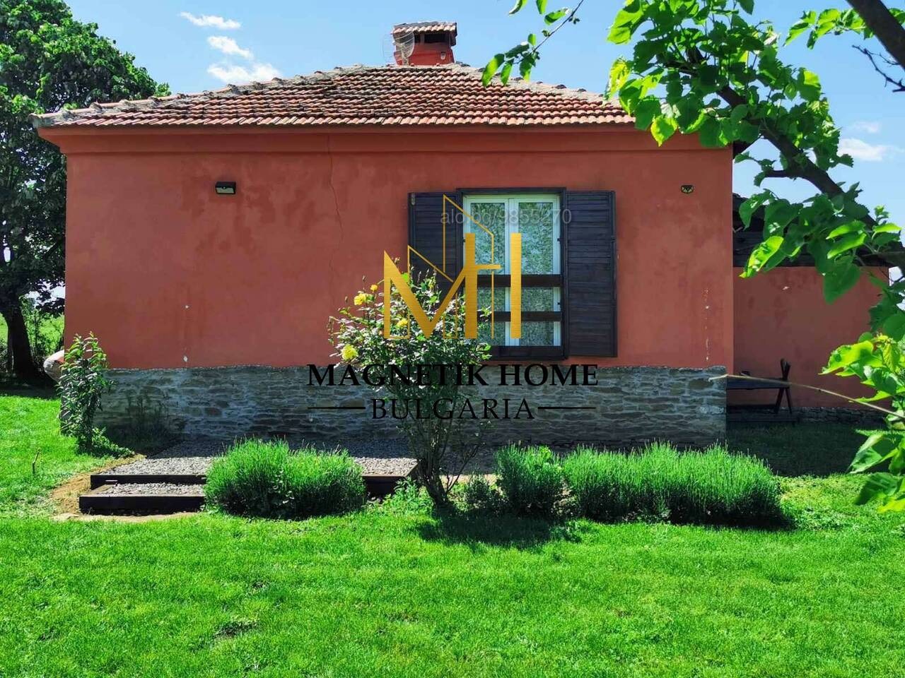 ���� ��� ���� ���� | Imot.bg � ����������� 14