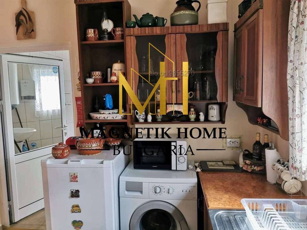 ���� ��� ���� ���� | Imot.bg � ����������� 6