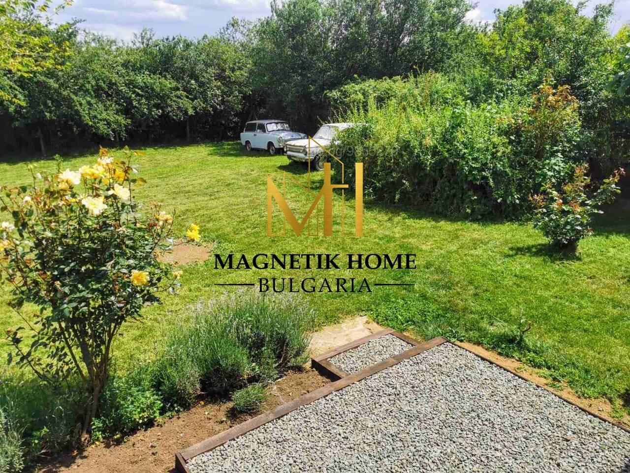 ���� ��� ���� ���� | Imot.bg � ����������� 10