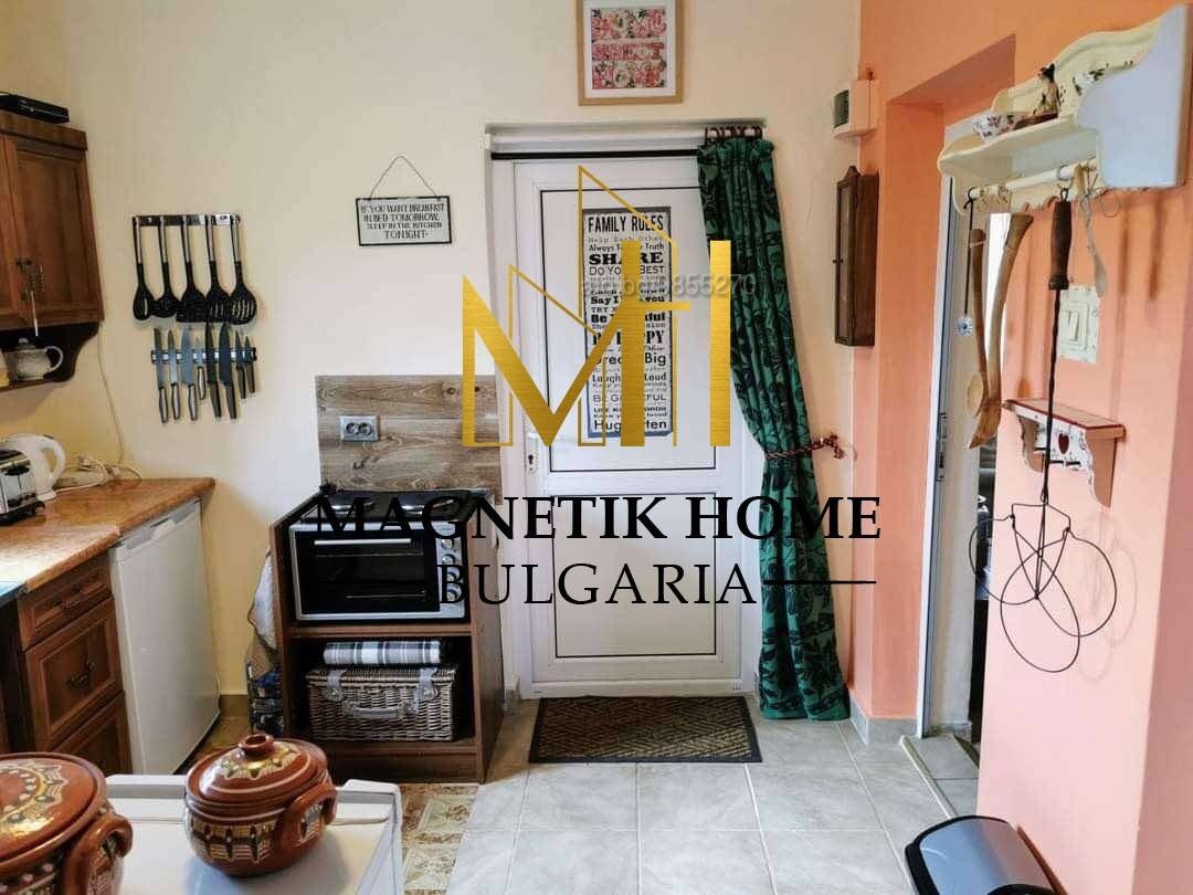 ���� ��� ���� ���� | Imot.bg � ����������� 5