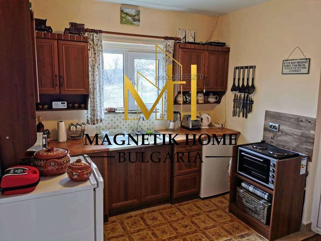 ���� ��� ���� ���� | Imot.bg � ����������� 7