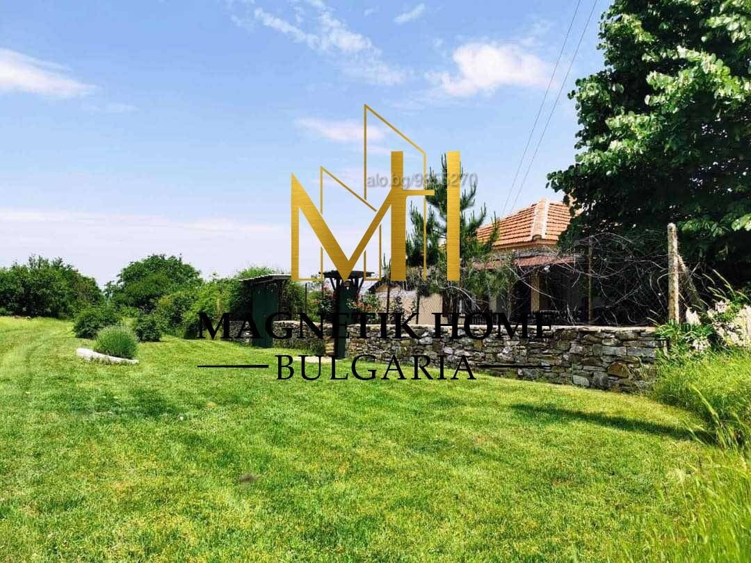 ���� ��� ���� ���� | Imot.bg � ����������� 11