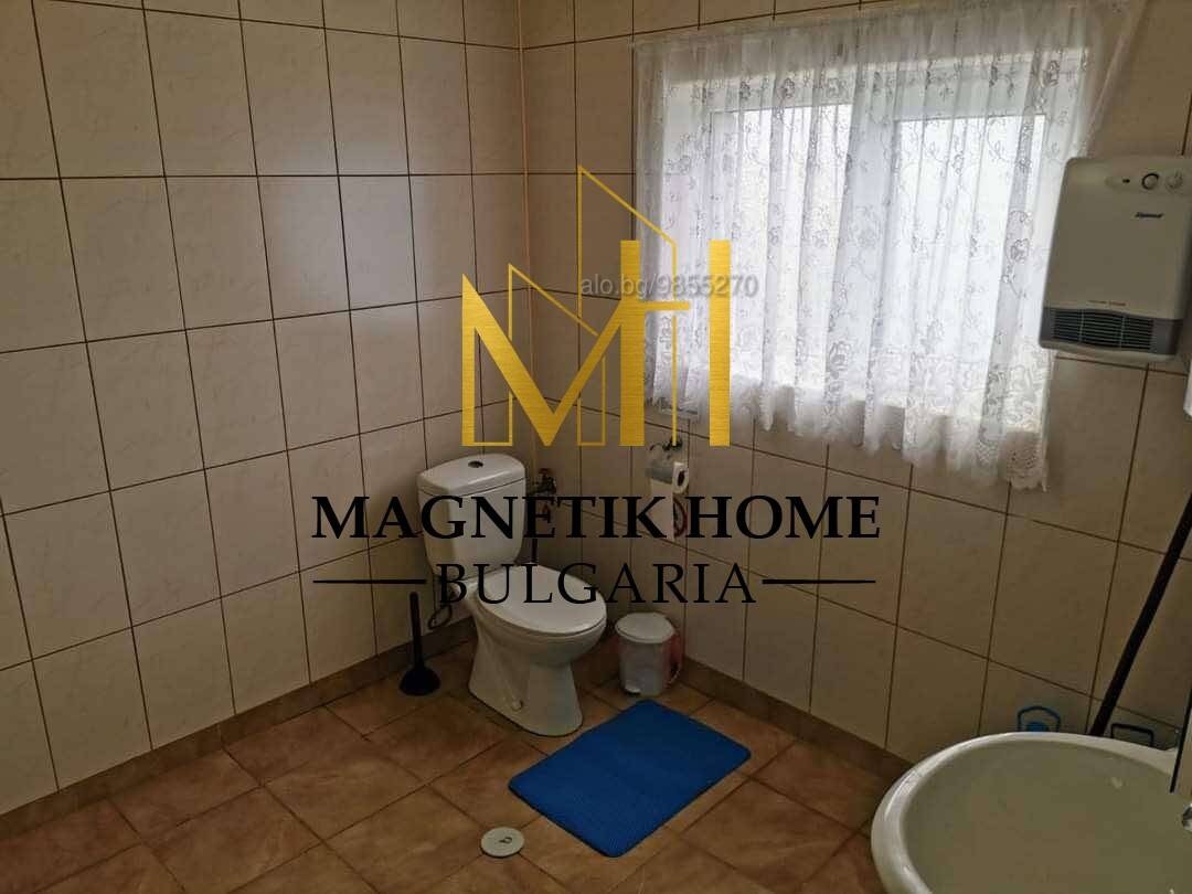 ���� ��� ���� ���� | Imot.bg � ����������� 3