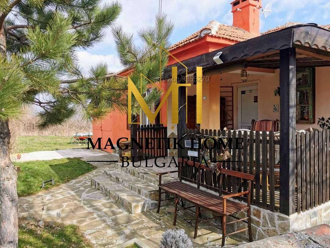 ���� ��� ���� ���� | Imot.bg � ����������� 1