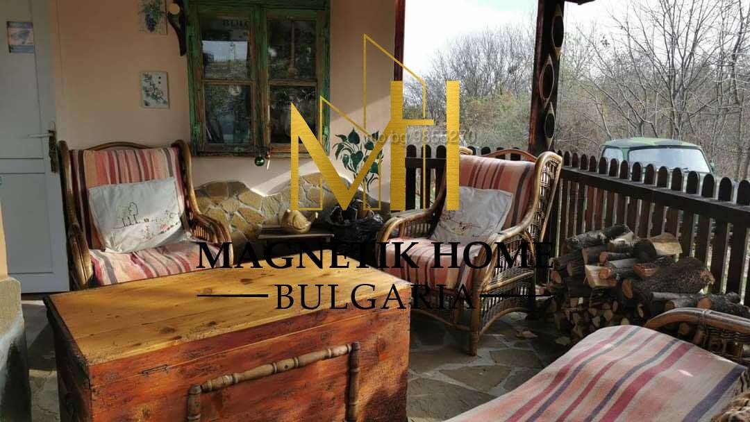 ���� ��� ���� ���� | Imot.bg � ����������� 8