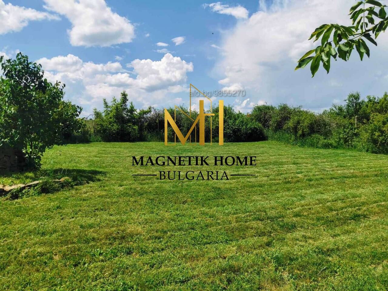 ���� ��� ���� ���� | Imot.bg � ����������� 12