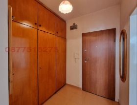    1- | Imot.bg    9