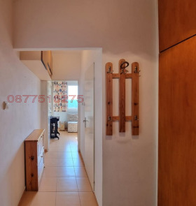    1- | Imot.bg    8
