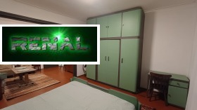 ���� ��� ���� 1-����� | Imot.bg � ����� ������ 4