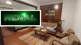 ���� ��� ���� 1-����� | Imot.bg � ����� ������ 2