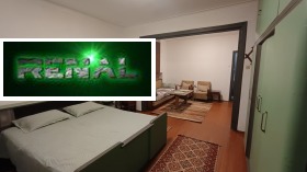 ���� ��� ���� 1-����� | Imot.bg � ����� ������ 6