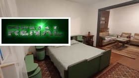 ���� ��� ���� 1-����� | Imot.bg � ����� ������ 5