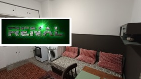 ���� ��� ���� 1-����� | Imot.bg � ����� ������ 11