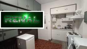 ���� ��� ���� 1-����� | Imot.bg � ����� ������ 8