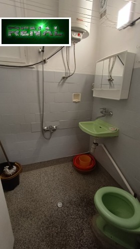 ���� ��� ���� 1-����� | Imot.bg � ����� ������ 14