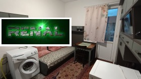 ���� ��� ���� 1-����� | Imot.bg � ����� ������ 13