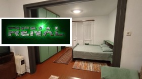 ����� ���� ��� ���� 1-�����,���� �����, �������