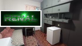 ���� ��� ���� 1-����� | Imot.bg � ����� ������ 10