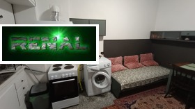 ���� ��� ���� 1-����� | Imot.bg � ����� ������ 12