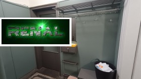 ���� ��� ���� 1-����� | Imot.bg � ����� ������ 15